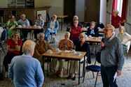 Fred Brouwers over de muziek in het Naziregime