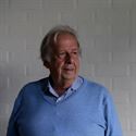 Fred Brouwers over de muziek in het Naziregime
