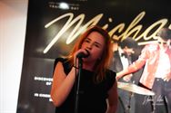 RMF geopend met film en livemuziek van Yerra Yerra