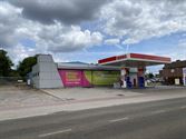 Bruno Foodcorner Heusden opent april 2027