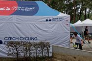 Europacup BMX: mooie races op het nieuwe circuit
