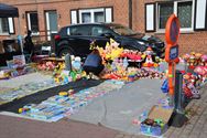 74ste Braderie kent zonnige en drukke start