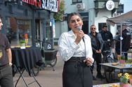 74ste Braderie kent zonnige en drukke start