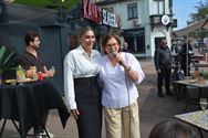 74ste Braderie kent zonnige en drukke start