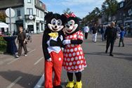 74ste Braderie kent zonnige en drukke start