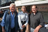 74ste Braderie kent zonnige en drukke start