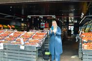 Braderiezondag mocht veel volk verwelkomen