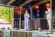 10.000 bezoekers voor Wijersweek, 4.000 op Bovy