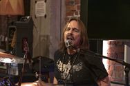 Sterke muzikale opener voor Sunday Evening Blues
