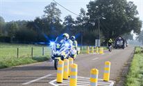 En toen was er vlaai ...