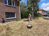 Over een maand opent Artikel 27