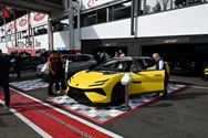 Wat bieden de nieuwste elektrische auto's?