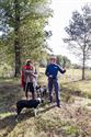 Herders: idylische job met veel zorgen