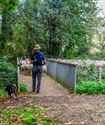 Herders: idylische job met veel zorgen