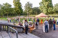 Herders: idylische job met veel zorgen