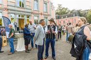 Herders: idylische job met veel zorgen