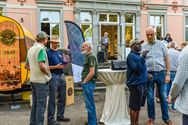 Herders: idylische job met veel zorgen