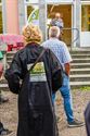Herders: idylische job met veel zorgen