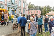 Herders: idylische job met veel zorgen