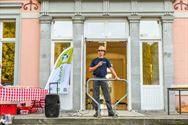 Herders: idylische job met veel zorgen