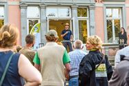 Herders: idylische job met veel zorgen