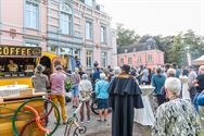 Herders: idylische job met veel zorgen