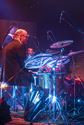 Veel Tarantino-liefhebbers op liveconcert