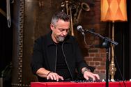Ook een bluesband uit Hongarije kan imponeren