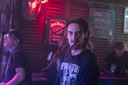 Bekende rocknummers met Overtime