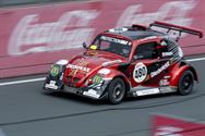 Milo Racing wint, Milo Sens is kampioen