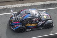 Milo Racing wint, Milo Sens is kampioen