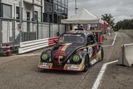 Milo Racing wint, Milo Sens is kampioen