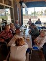 69-jarigen vierden van Kinrooi tot Eversel