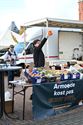Ludieke marktactie vraagt meer begrip voor armoede