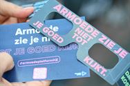 Ludieke marktactie vraagt meer begrip voor armoede