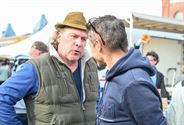 Ludieke marktactie vraagt meer begrip voor armoede