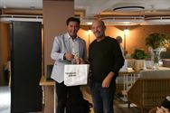 Winnaars van vakantiefotowedstrijd zijn bekroond