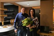 Winnaars van vakantiefotowedstrijd zijn bekroond