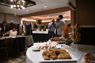 Winnaars van vakantiefotowedstrijd zijn bekroond