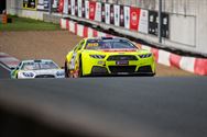 Nelson Piquet jr. is in goede doen