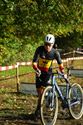 183 renners op Everselse cyclocrossen