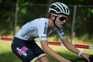 183 renners op Everselse cyclocrossen