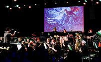 Ware Vrienden gaven een beestig goed concert