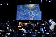 Ware Vrienden gaven een beestig goed concert