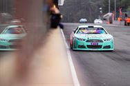 NASCAR-titel opnieuw voor Limburgse PK-Carsport