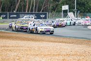 NASCAR-titel opnieuw voor Limburgse PK-Carsport