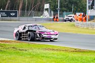 NASCAR-titel opnieuw voor Limburgse PK-Carsport