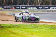 NASCAR-titel opnieuw voor Limburgse PK-Carsport