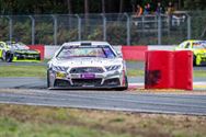 NASCAR-titel opnieuw voor Limburgse PK-Carsport