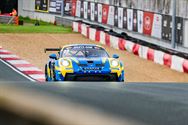 ART Racing wint slotrace van Belcar Endurance